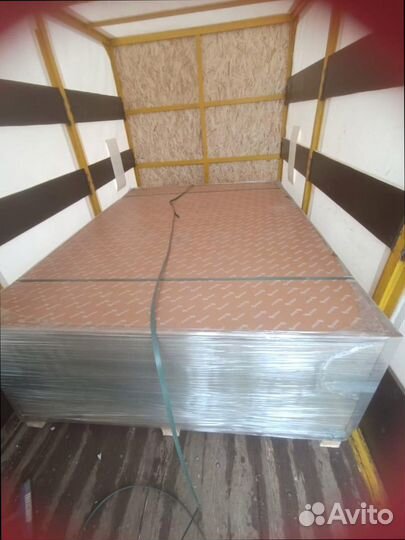 Переезд квартирный междугородный по России