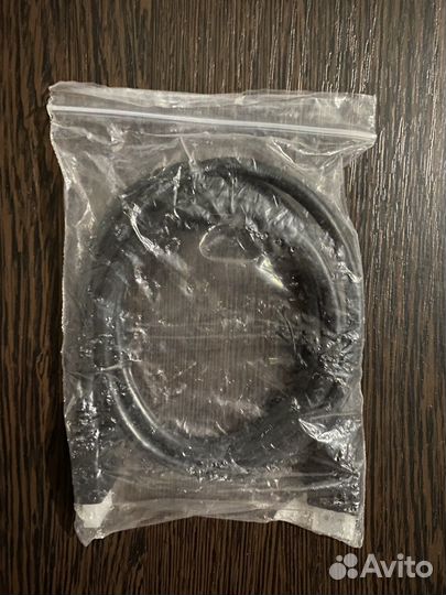 Патчкорды, hdmi кабель