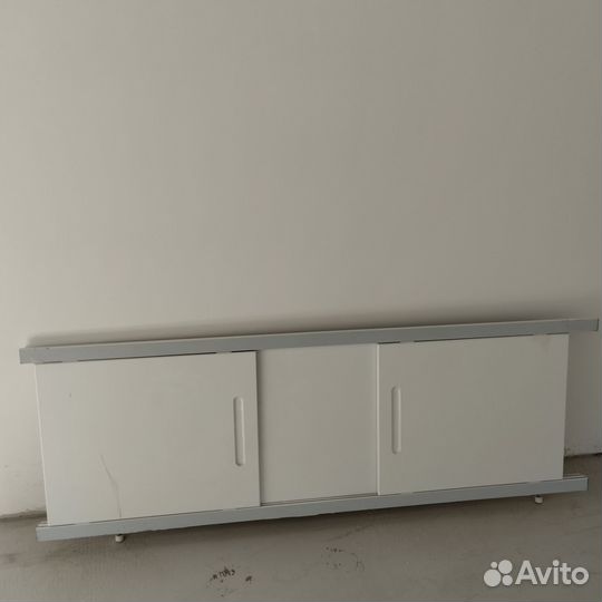 Экран под ванну 170