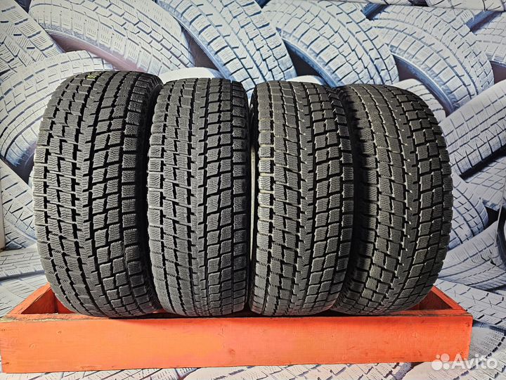 Bridgestone Blizzak MZ-03 205/55 R16