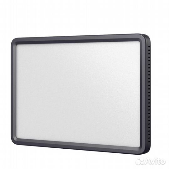 SmallRig 4066 Осветитель светодиодный P200 Beauty