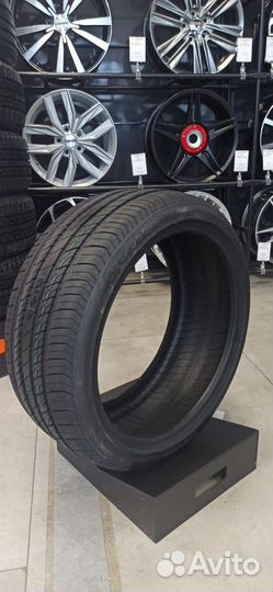 iLink L-Zeal56 225/40 R18