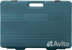 Набор инструментов Jonnesway 128