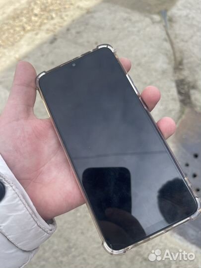 Xiaomi Redmi Note 8 Pro, 6/128 ГБ