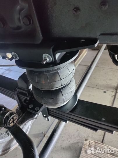 Ремонт обслуживание автономного отопления авто