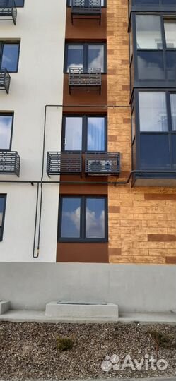 Установка сплит систем. Продажа.Закладка трасс