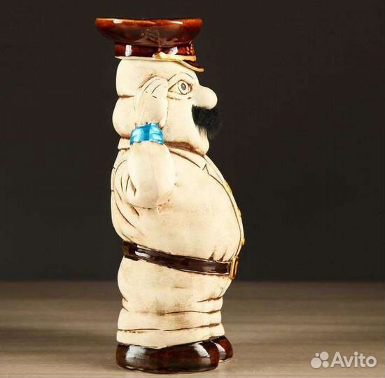 Набор для вина 