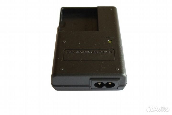 Зарядное устройство olympus Li-50C для LI-50B