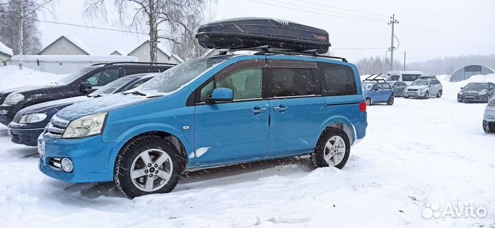 Трансфер, тур на Алтай, Шерегеш