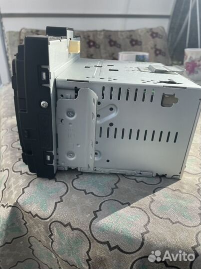 Шгу kia sportage 3