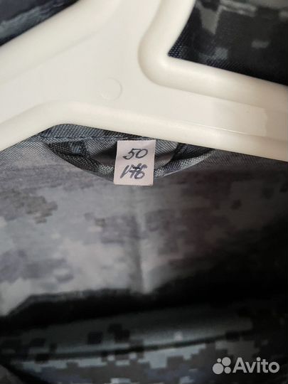 Военная форма костюм офицерский (пикселька)