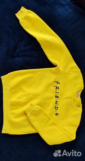 Тëплый костюм