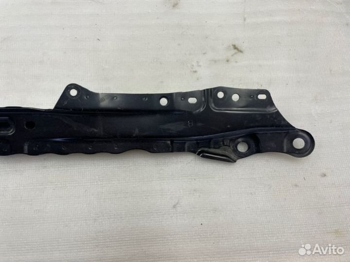 Усилитель кузова Toyota Camry V70/V75 2018-2023