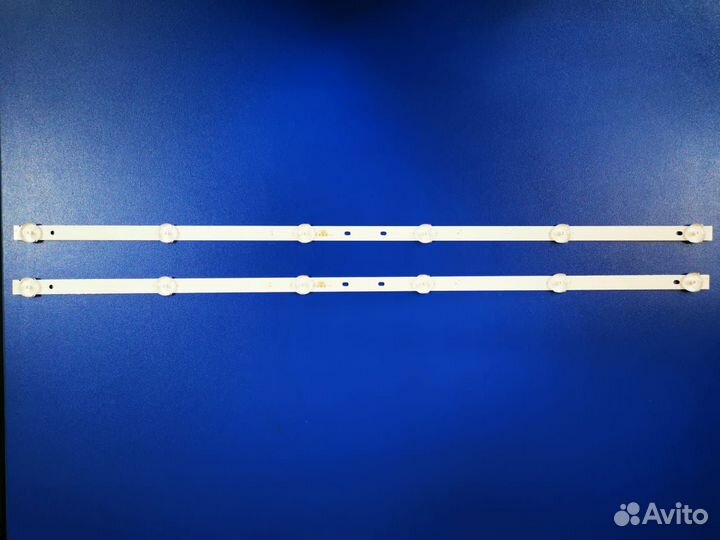 Подсветка HL-00320A30-0601S-03