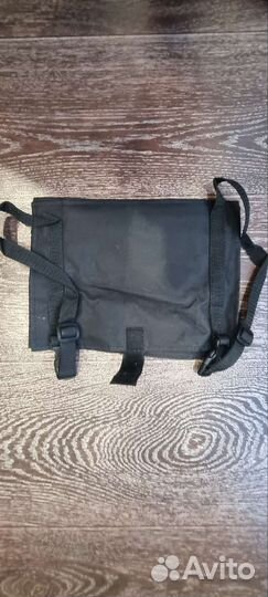 Чехол для тв, пер. DVD, нетбука, книг и т.д