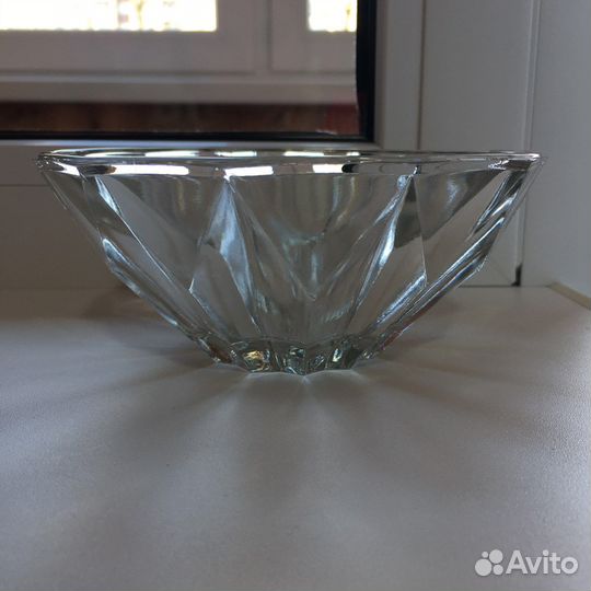 Разная посуда