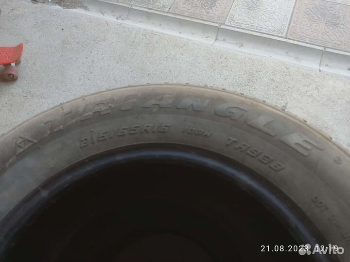 Колпаки, сетки на Ланос, диск, шины