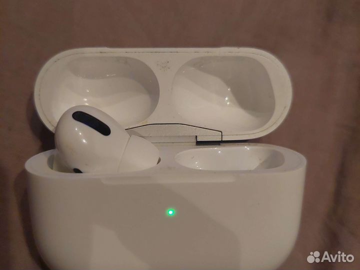 Airpods pro original