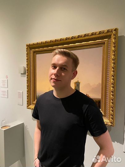 Репетитор по химии огэ егэ вступительные экзамены