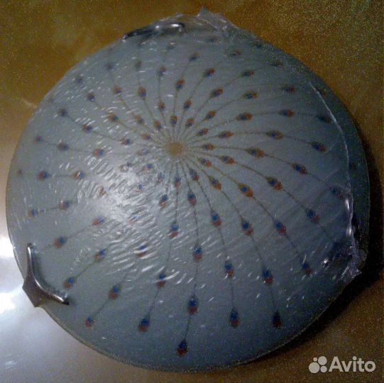 Светильник 