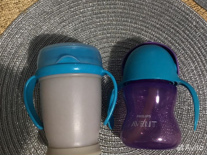 Сушилка для детских бутылочек