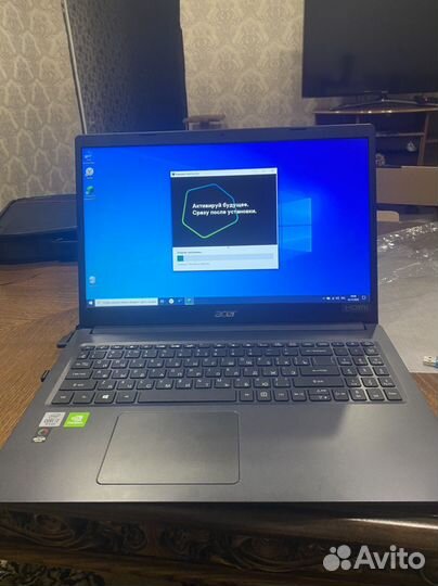 Мастер по ремонту компьютеров, ноутбуков