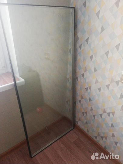 Стеклопакет