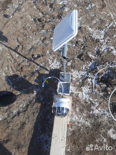 Видеонаблюдение, Ремонт ноутбука пк, Интернет