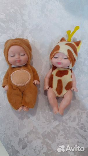 Плетеная корзина люлька