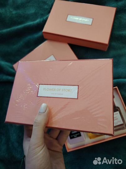 Духи том ford chery