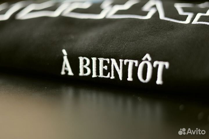 Женские худи оптом