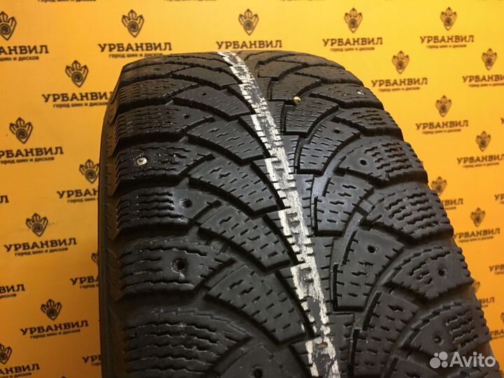 Nokian Tyres Nordman 4 205/65 R15 94T