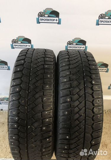 Viatti Brina Nordico V-522 205/55 R16