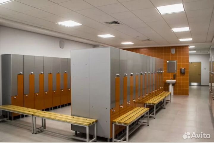 Скамейка, лавочка деревянная