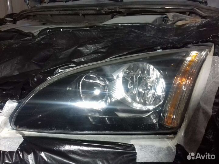 Сварочные работы авто
