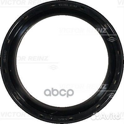 Сальник victor reinz Citroen C2/C3/C4/C5/C6 1.6