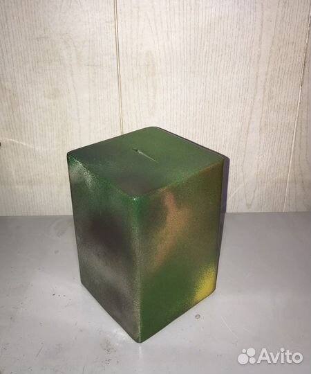 Копилка для денег