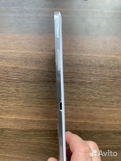 Samsung galaxy tab 3 sm t311