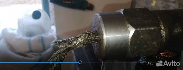 Корма для животных