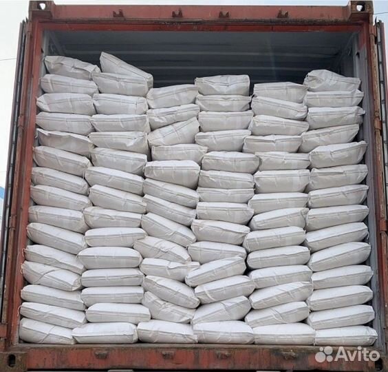 Cиликагелевый наполнитель для кошачьих туалетов