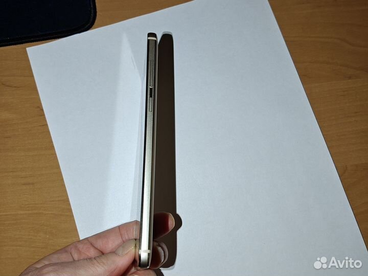 LeEco Le Pro 3, 4/32 ГБ