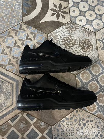 Кроссовки Nike air max 3 LTD, 43