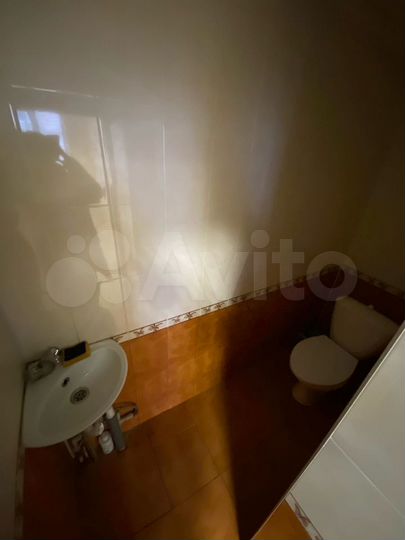 Помещение свободного назначения 42.6 кв.м