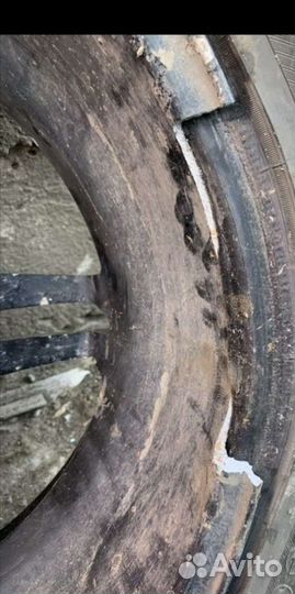 Сварка аргоном