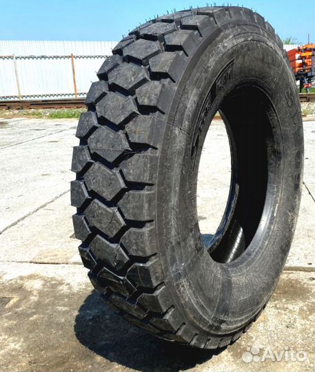 Грузовые шины sptrk 315/80 R 22.5 22PR