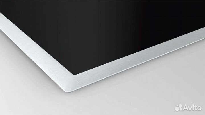 Индукционная варочная панель Bosch PUC64RAA5E