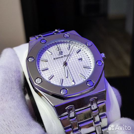 Наручные часы Audemars Piguet