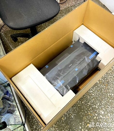 Оригинальные чернила для Epson l800, l1800