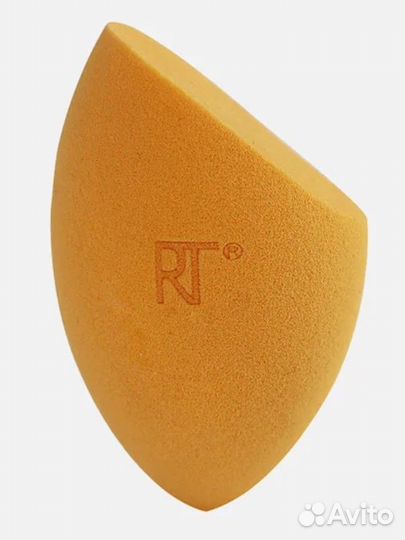 Спонж Real techniques miracle complexion