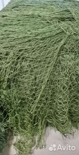 Маскировочная сетка,сеть